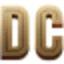 Logo Dolly Casino